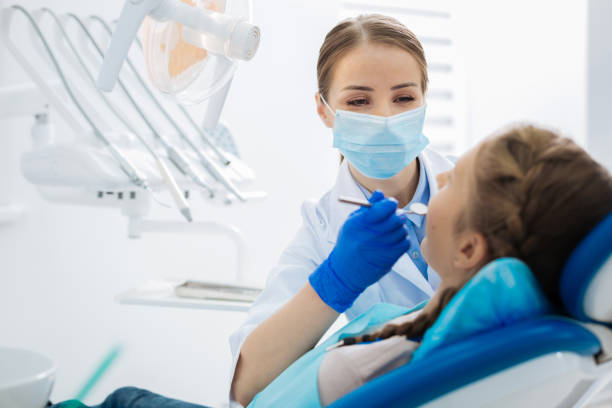 Reliable Edwardsville, IL Dental Services Solutions